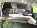 2015 Toyota Vellfire DBA-AGH30W (UW-6a98e3aa51628)[21]
