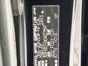 2015 Toyota Vellfire DBA-AGH30W (UW-6a98e3aa51628)[1]