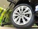 2015 Toyota Vellfire DBA-AGH30W (UW-6a98e3aa51628)[20]