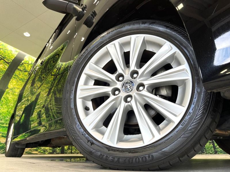 2015 Toyota Vellfire DBA-AGH30W (UW-6a98e3aa51628)[20]