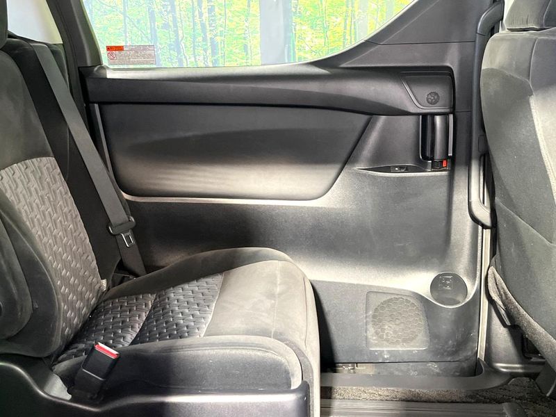 2015 Toyota Vellfire DBA-AGH30W (UW-6a98e3aa51628)[29]