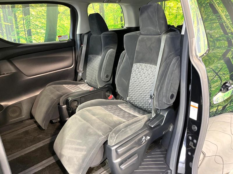 2015 Toyota Vellfire DBA-AGH30W (UW-6a98e3aa51628)[25]