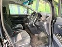 2015 Toyota Vellfire DBA-AGH30W (UW-6a98e3aa51628)[28]
