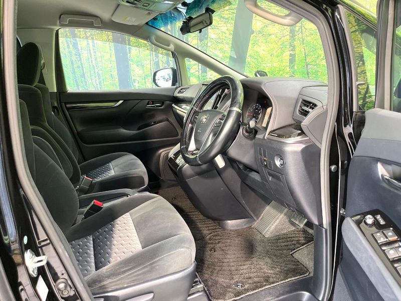 2015 Toyota Vellfire DBA-AGH30W (UW-6a98e3aa51628)[28]