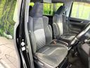 2015 Toyota Vellfire DBA-AGH30W (UW-6a98e3aa51628)[22]