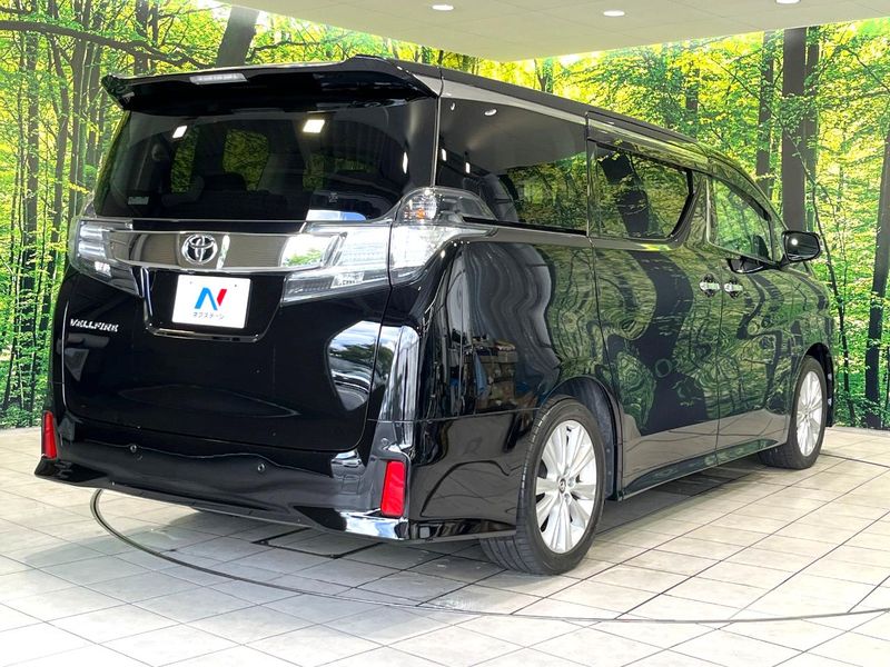 2015 Toyota Vellfire DBA-AGH30W (UW-6a98e3aa51628)[9]
