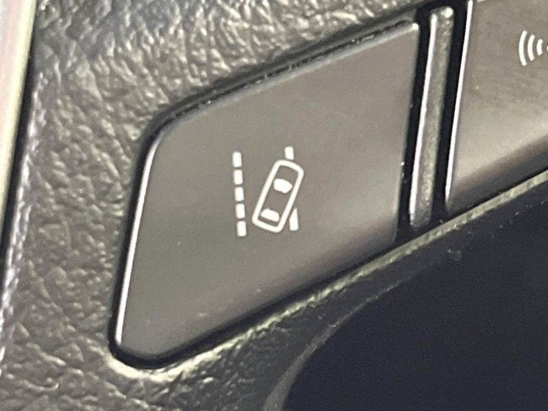 2018 Toyota Vellfire DBA-AGH30W (UW-6a98e3aeb4ecc)[25]