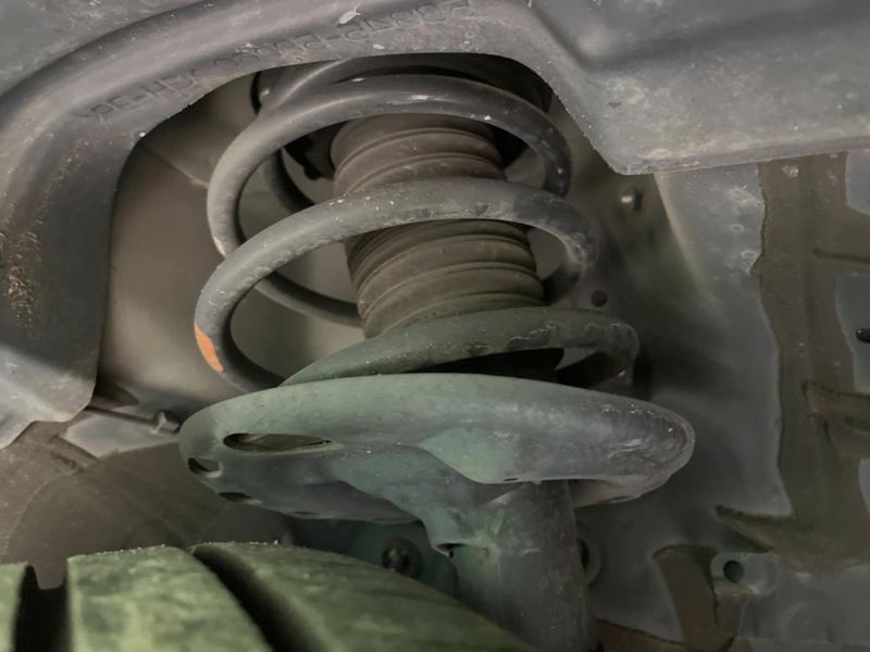 2018 Toyota Vellfire DBA-AGH30W (UW-6a98e3aeb4ecc)[4]