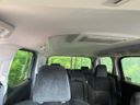 2018 Toyota Vellfire DBA-AGH30W (UW-6a98e3aeb4ecc)[5]