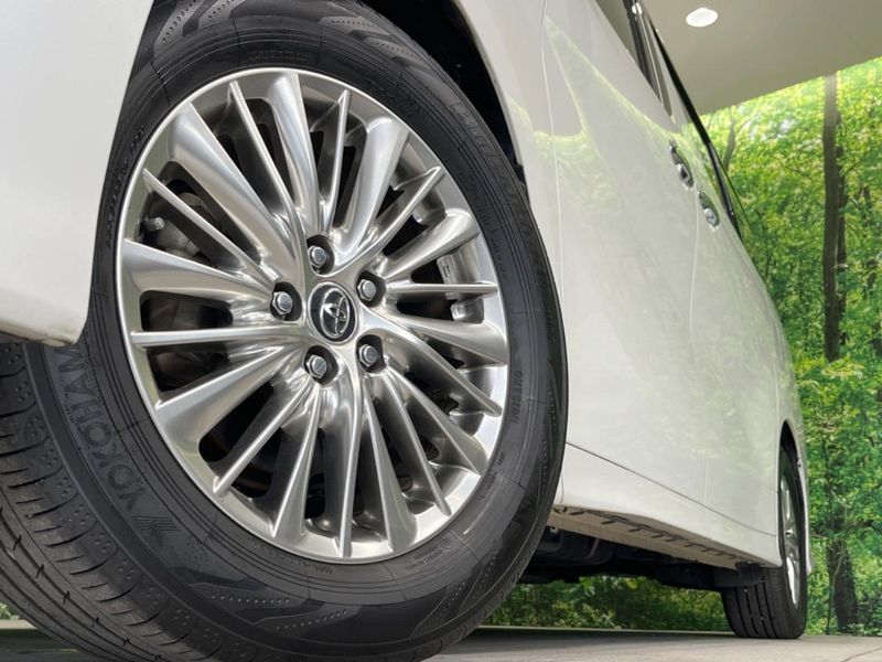 2018 Toyota Vellfire DBA-AGH30W (UW-6a98e3aeb4ecc)[13]