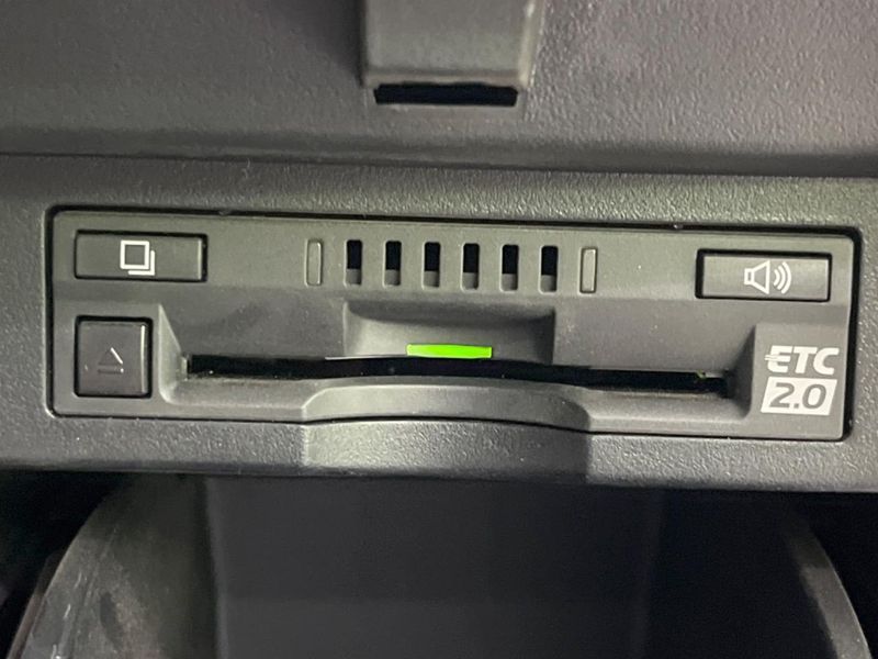 2018 Toyota Vellfire DBA-AGH30W (UW-6a98e3aeb4ecc)[22]