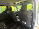 2018 Toyota Vellfire DBA-AGH30W (UW-6a98e3af30bdd)[16]