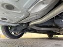 2018 Toyota Vellfire DBA-AGH30W (UW-6a98e3af30bdd)[8]