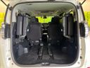 2018 Toyota Vellfire DBA-AGH30W (UW-6a98e3af30bdd)[10]
