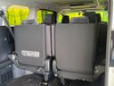 2018 Toyota Vellfire DBA-AGH30W (UW-6a98e3af30bdd)[14]