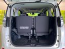 2018 Toyota Vellfire DBA-AGH30W (UW-6a98e3af30bdd)[13]