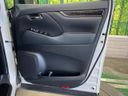 2018 Toyota Vellfire DBA-AGH30W (UW-6a98e3af30bdd)[19]
