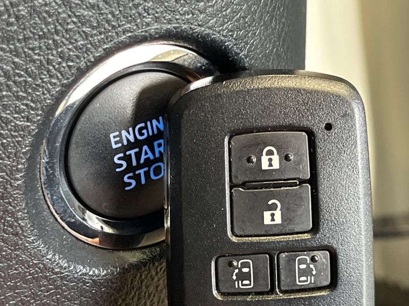 2018 Toyota Vellfire DBA-AGH30W (UW-6a98e3af30bdd)[21]