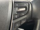 2018 Toyota Vellfire DBA-AGH30W (UW-6a98e3af30bdd)[27]