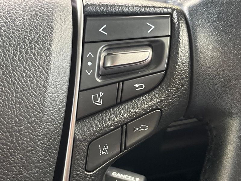 2018 Toyota Vellfire DBA-AGH30W (UW-6a98e3af30bdd)[27]