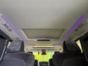 2018 Toyota Vellfire DBA-AGH30W (UW-6a98e3af30bdd)[11]