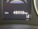 2018 Toyota Vellfire DBA-AGH30W (UW-6a98e3af30bdd)[2]