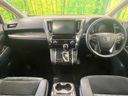 2018 Toyota Vellfire DBA-AGH30W (UW-6a98e3af30bdd)[18]
