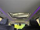 2018 Toyota Vellfire DBA-AGH30W (UW-6a98e3af30bdd)[12]