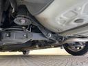 2018 Toyota Vellfire DBA-AGH30W (UW-6a98e3af30bdd)[7]