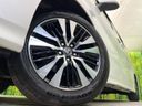 2019 Toyota Alphard DBA-AGH30W (UW-6a98e3b3b01d5)[12]