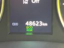 2019 Toyota Alphard DBA-AGH30W (UW-6a98e3b3b01d5)[2]