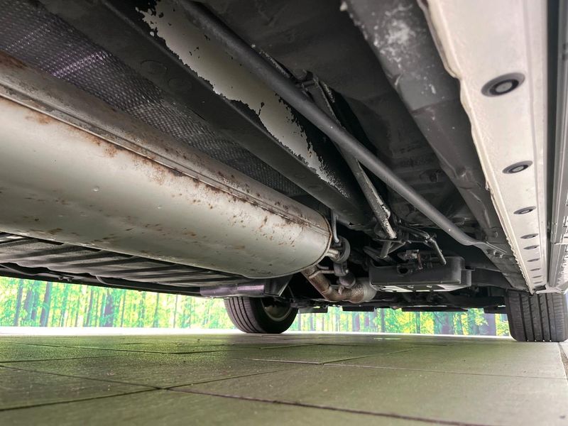 2019 Toyota Alphard DBA-AGH30W (UW-6a98e3b3b01d5)[29]