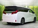 2019 Toyota Alphard DBA-AGH30W (UW-6a98e3b3b01d5)[19]