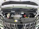 2019 Toyota Alphard DBA-AGH30W (UW-6a98e3b3b01d5)[4]