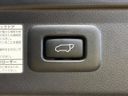 2020 Toyota Alphard 3BA-AGH30W (UW-6a98e3b60ab3d)[28]
