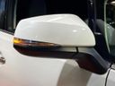 2020 Toyota Alphard 3BA-AGH30W (UW-6a98e3b60ab3d)[4]