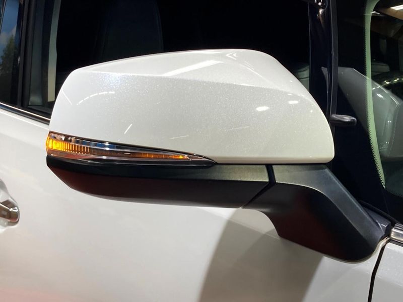 2020 Toyota Alphard 3BA-AGH30W (UW-6a98e3b60ab3d)[4]