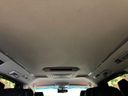 2020 Toyota Alphard 3BA-AGH30W (UW-6a98e3b60ab3d)[26]