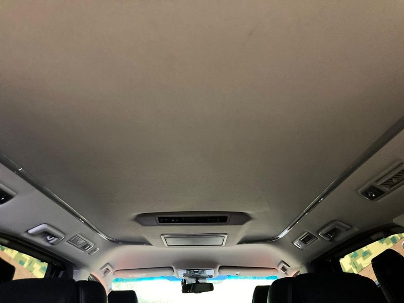 2020 Toyota Alphard 3BA-AGH30W (UW-6a98e3b60ab3d)[26]