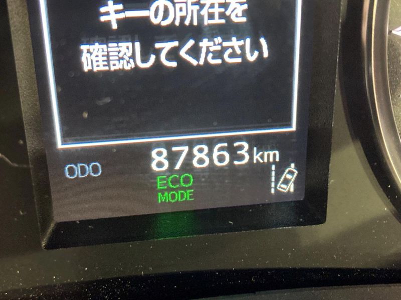 2020 Toyota Alphard 3BA-AGH30W (UW-6a98e3b60ab3d)[2]
