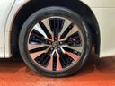 2020 Toyota Alphard 3BA-AGH30W (UW-6a98e3b60ab3d)[12]