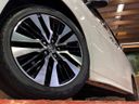2020 Toyota Alphard 3BA-AGH30W (UW-6a98e3b60ab3d)[8]