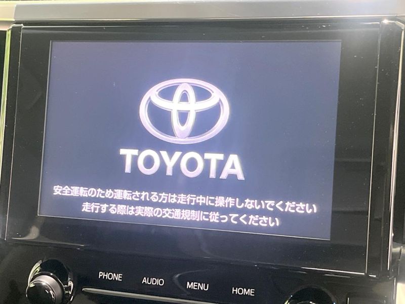 2020 Toyota Vellfire 3BA-AGH30W (UW-6a98e3b669fe9)[19]