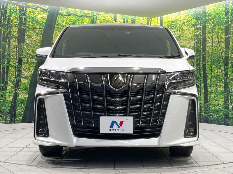 2021 Toyota Alphard 3BA-AGH30W (UW-6a98e3b829cda)[21]
