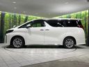 2021 Toyota Alphard 3BA-AGH30W (UW-6a98e3b829cda)[15]