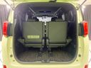 2021 Toyota Alphard 3BA-AGH30W (UW-6a98e3b829cda)[23]