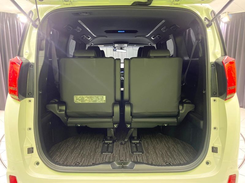 2021 Toyota Alphard 3BA-AGH30W (UW-6a98e3b829cda)[23]