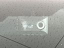 2021 Toyota Alphard 3BA-AGH30W (UW-6a98e3b829cda)[11]