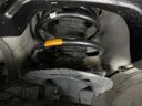 2021 Toyota Alphard 3BA-AGH30W (UW-6a98e3b829cda)[7]