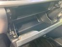 2020 Toyota Alphard 3BA-AGH30W (UW-6a98e3bfd9a56)[7]
